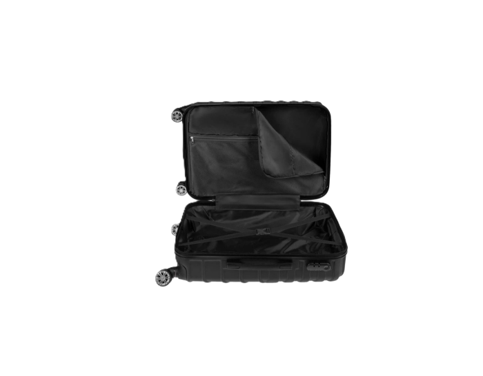 valiza-neagra-dungi-reliefate-90l [6]