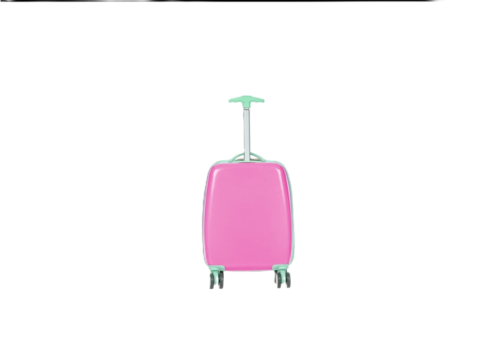 valiza-unicorn-roz-copii-22l [4]