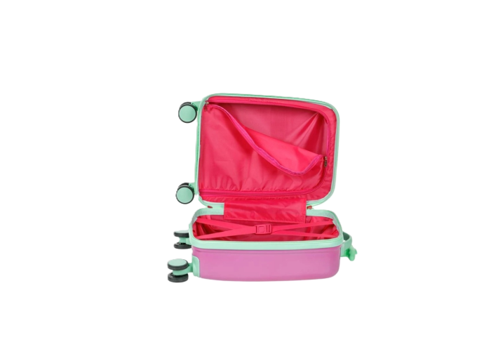 valiza-unicorn-roz-copii-22l [5]