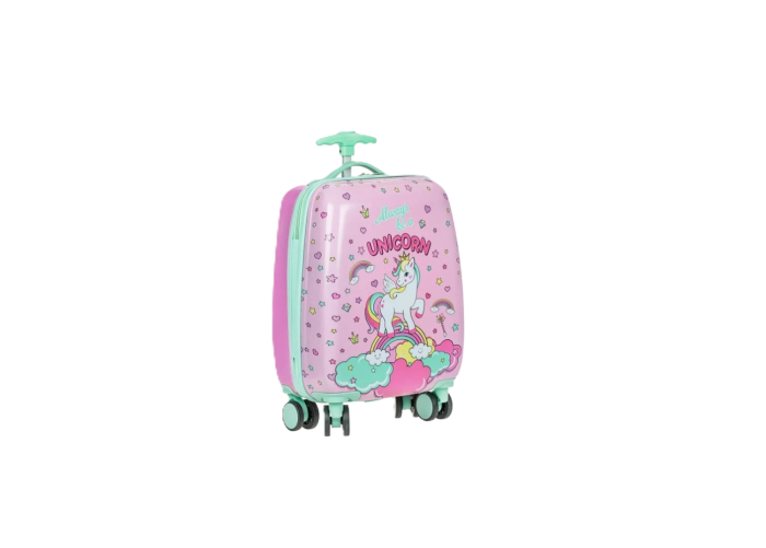 valiza-unicorn-roz-copii-22l [2]