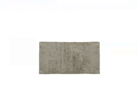 Covoare - covor-bej-catifea-150x100cm