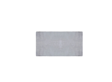 Covoare - covor-gri-catifea-150x100cm