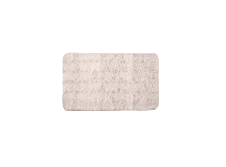 Covoare - covor-bej-ecru-130x90cm-imitatie-blana