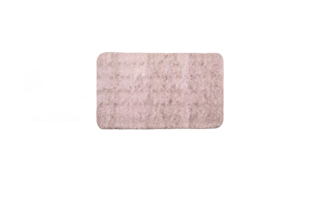 Covoare - covor-dusty-pink-130x90cm