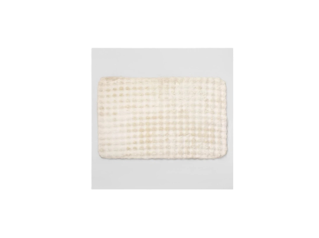 Covoare - covor-ecru-dungi-dots-150x100cm
