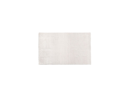 Covoare - covor-ecru-curcubeu-150x100cm