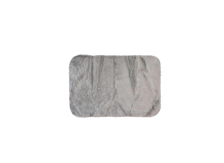 Covoare - covor-gri-120x80cm