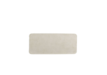 Covoare - Covoras decorativ bej