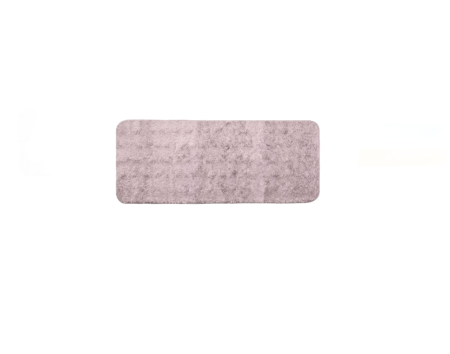 Covoare - covoras-dusty-pink-140x60cm