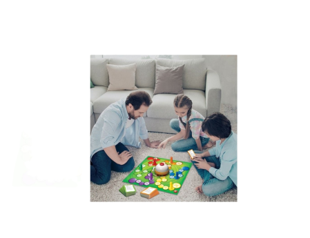 Jocuri de societate - Joc-de-societate-Da-sau-Nu