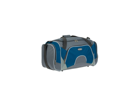 Genti voiaj - geanta-urban-gri-petrol-55l-60x29x32cm