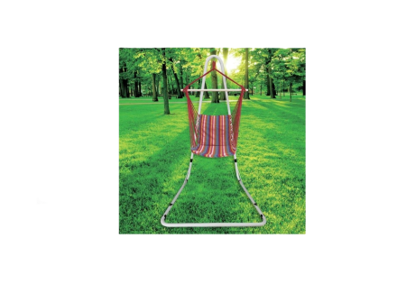 Hamace si leagane - hamac-leagan-dungi-multicolore-perna-50x100cm