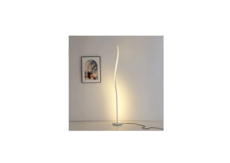 Lampadare - lampa-podea-led-28w-140cm