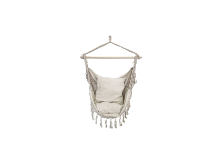 scaun-leagan-suspendabil-bej-macrameu-2-perne