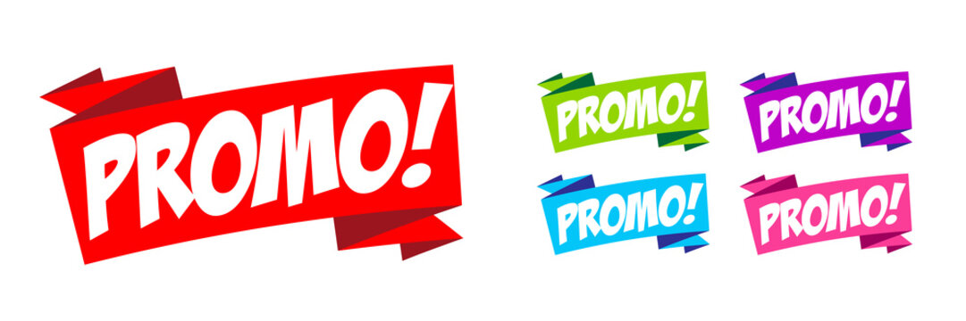 Promotii
