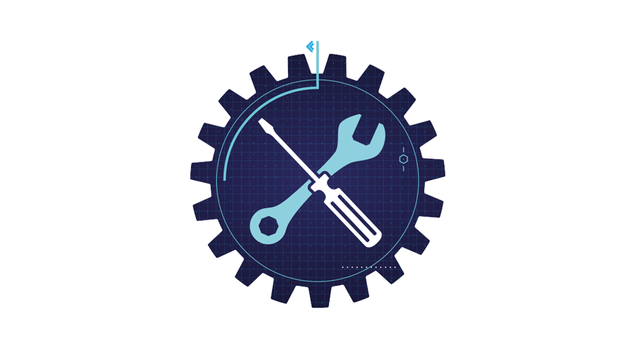 SUPORT TEHNIC POST VANZARE