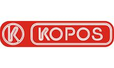 Kopos