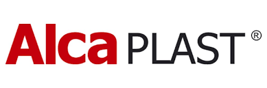 ALCAPLAST