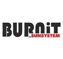 BURNIT