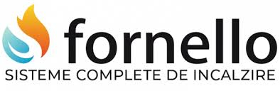 FORNELLO