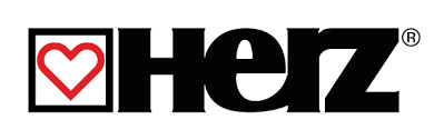HERZ