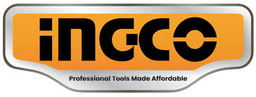 INGCO