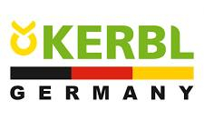 KERBL