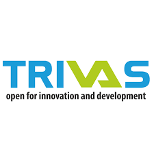 TRIVAS