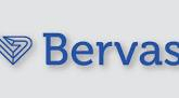 Bervas