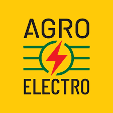AGROELECTRO