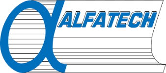 Alfatech