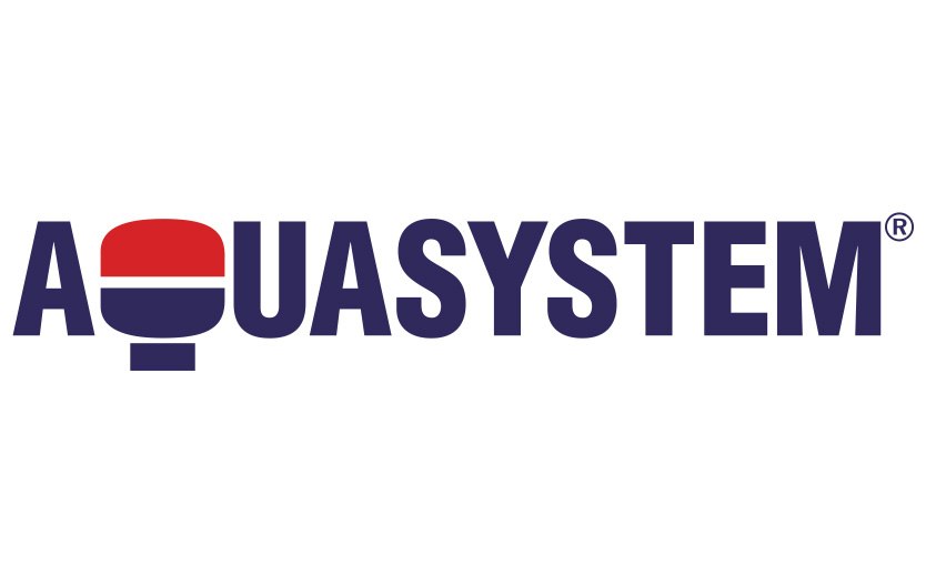 Aquasystem