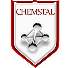 Chemstal