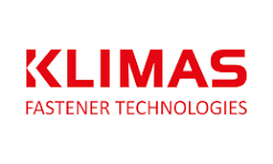 Klimas