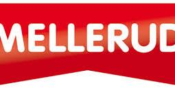 Mellerud