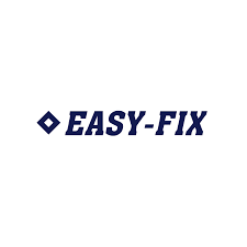 Easy-fix