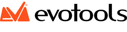 EVOTOOLS