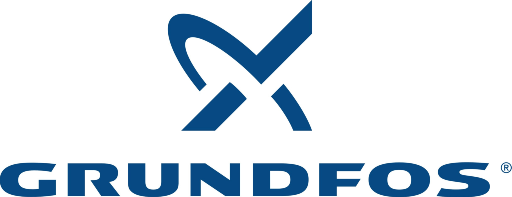 Grundfos