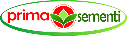 Prima Sementi