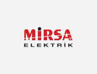 Mirsa
