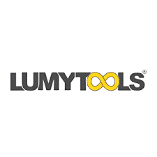LumyTools