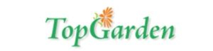 Top Garden