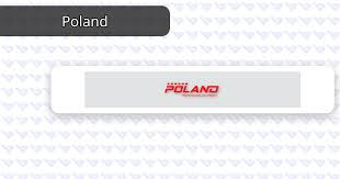 Poland