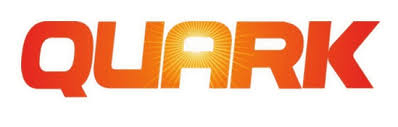 QUARK