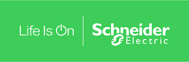 SCHNEIDER ELECTRIC
