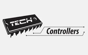 TECH CONTROLLERS