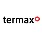 TERMAX