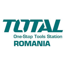 TOTAL