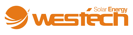 Westech