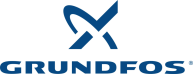 Grundfos